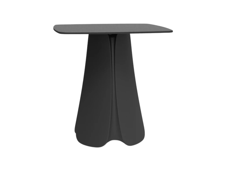Table Pezzettina
