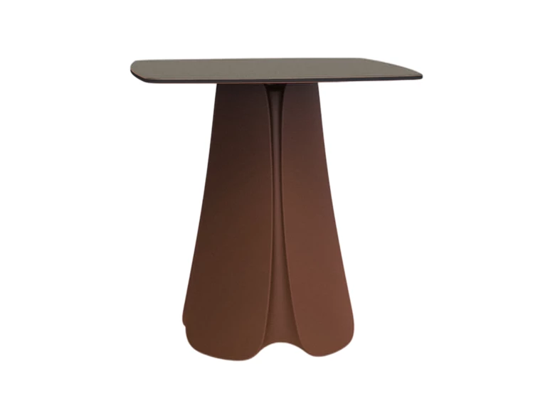 Table Pezzettina