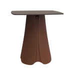 Table Pezzettina - 8