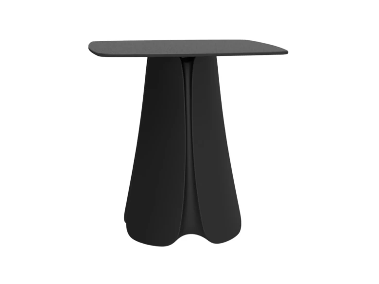 Table Pezzettina