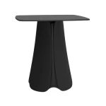 Table Pezzettina - 9