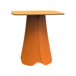 Table Pezzettina - 10