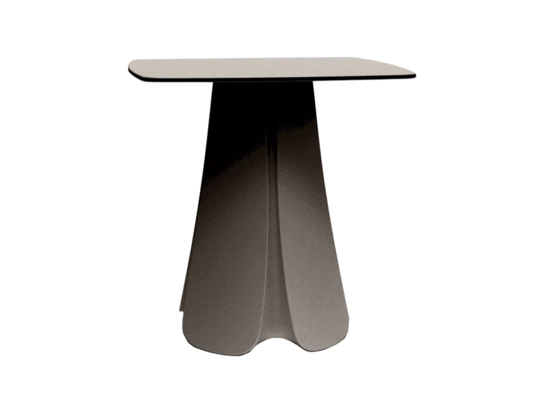 Table Pezzettina