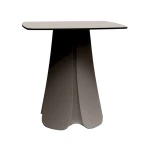 Table Pezzettina - 12