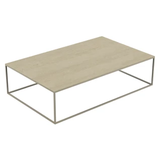 Table Suave 160