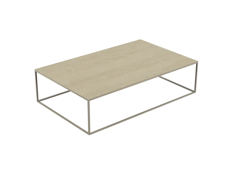 Table Suave 160