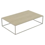 Table Suave 160 - 2