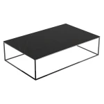 Table Suave 160 - 1