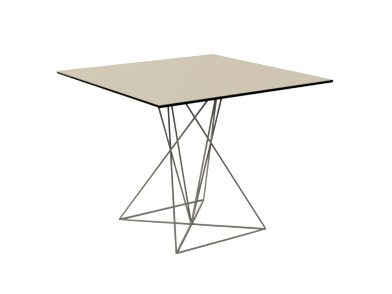 Table Faz 100