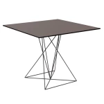 Table Faz 100 - 8
