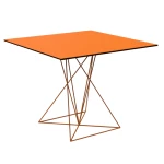 Table Faz 100 - 10