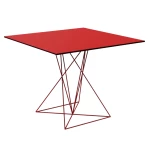 Table Faz 100 - 11