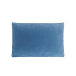 Cushion 3013 - 1