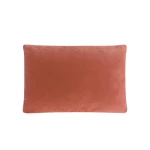 Cushion 3013 - 3