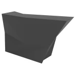 Faz bar latéral - 3