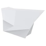 Faz bar latéral - 6