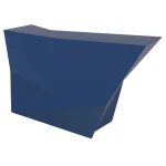 Faz bar latéral - 9