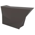 Faz bar latéral - 10