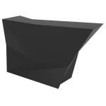 Faz bar latéral - 13