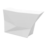 Faz bar latéral - 1