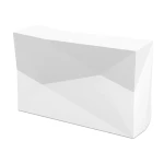 Faz bar central - 10