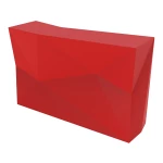 Faz bar central - 15