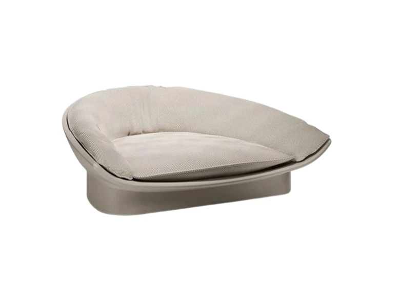 Daybed Luna