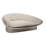 Daybed Luna - 1