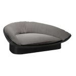 Daybed Luna - 5