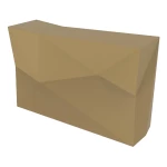 Faz bar central avec seau à glace - 8