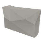 Faz bar central avec seau à glace - 13