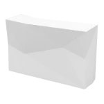 Faz bar central avec seau à glace - 14