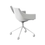 Fauteuil Manta - 3