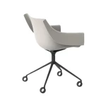 Fauteuil Manta - 5