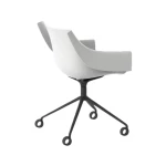 Fauteuil Manta - 7