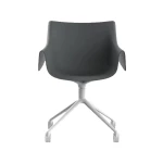 Fauteuil Manta - 11