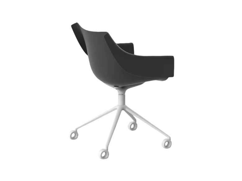 Fauteuil Manta