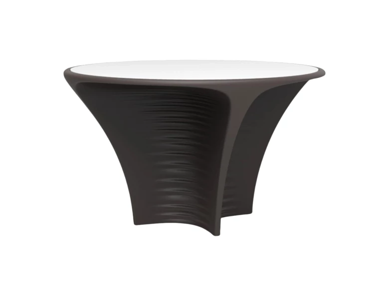 Table Biophilia