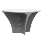 Table Biophilia - 10