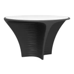 Table Biophilia - 11