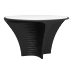 Table Biophilia - 12