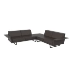 Canapé Delta Angle 4 - 13