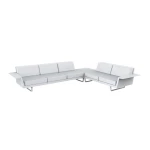 Canapé Delta Angle 5 - 3