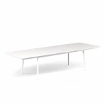 Table extensible Plus4 220x110 - 1