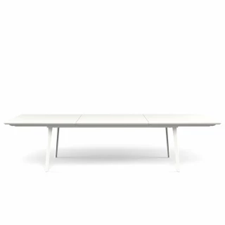 Table extensible Plus4 220x110