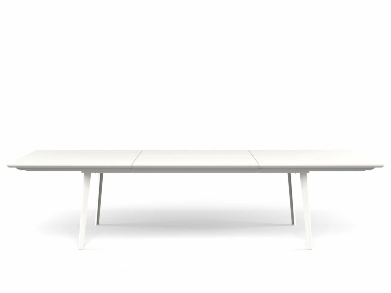 Table extensible Plus4 220x110
