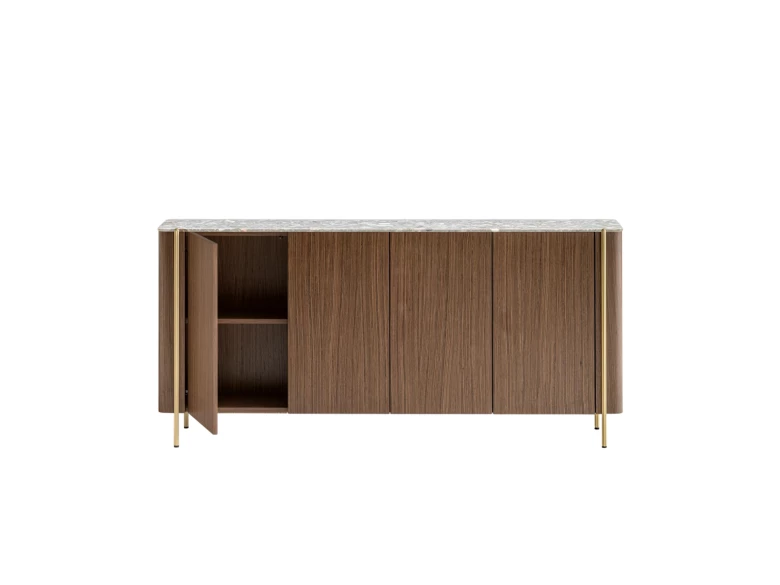 Blume sideboard