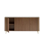 Blume sideboard - 2