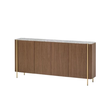 Blume sideboard