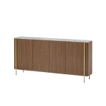Blume sideboard - 1